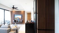 Trilight (D11), Condominium #475809651